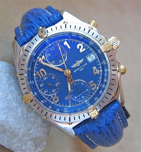 breitling uhren bei ebay|luxusuhren breitling.